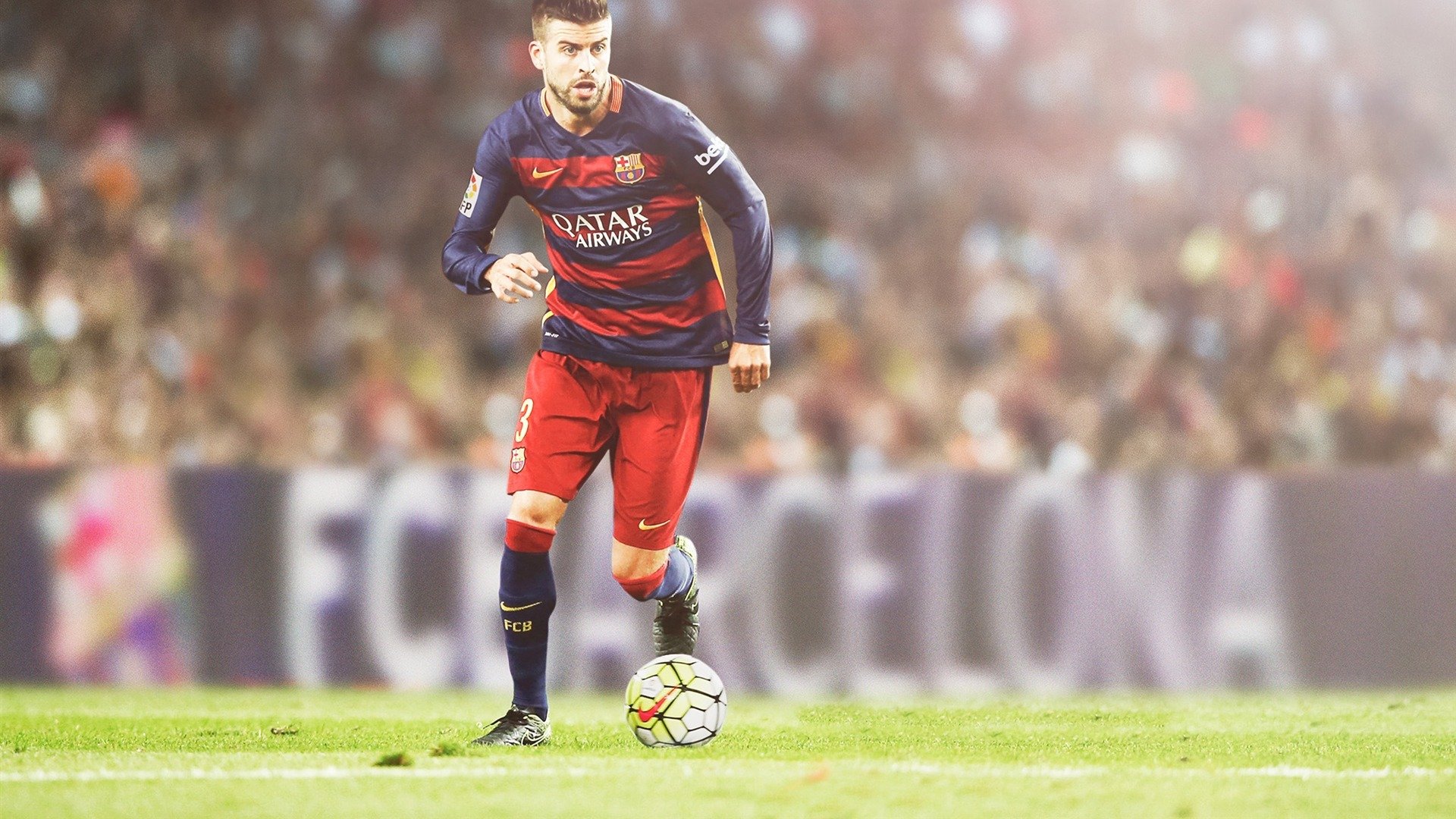 五大联赛保级球队如何在最后五轮逆袭,五大联赛升级球队