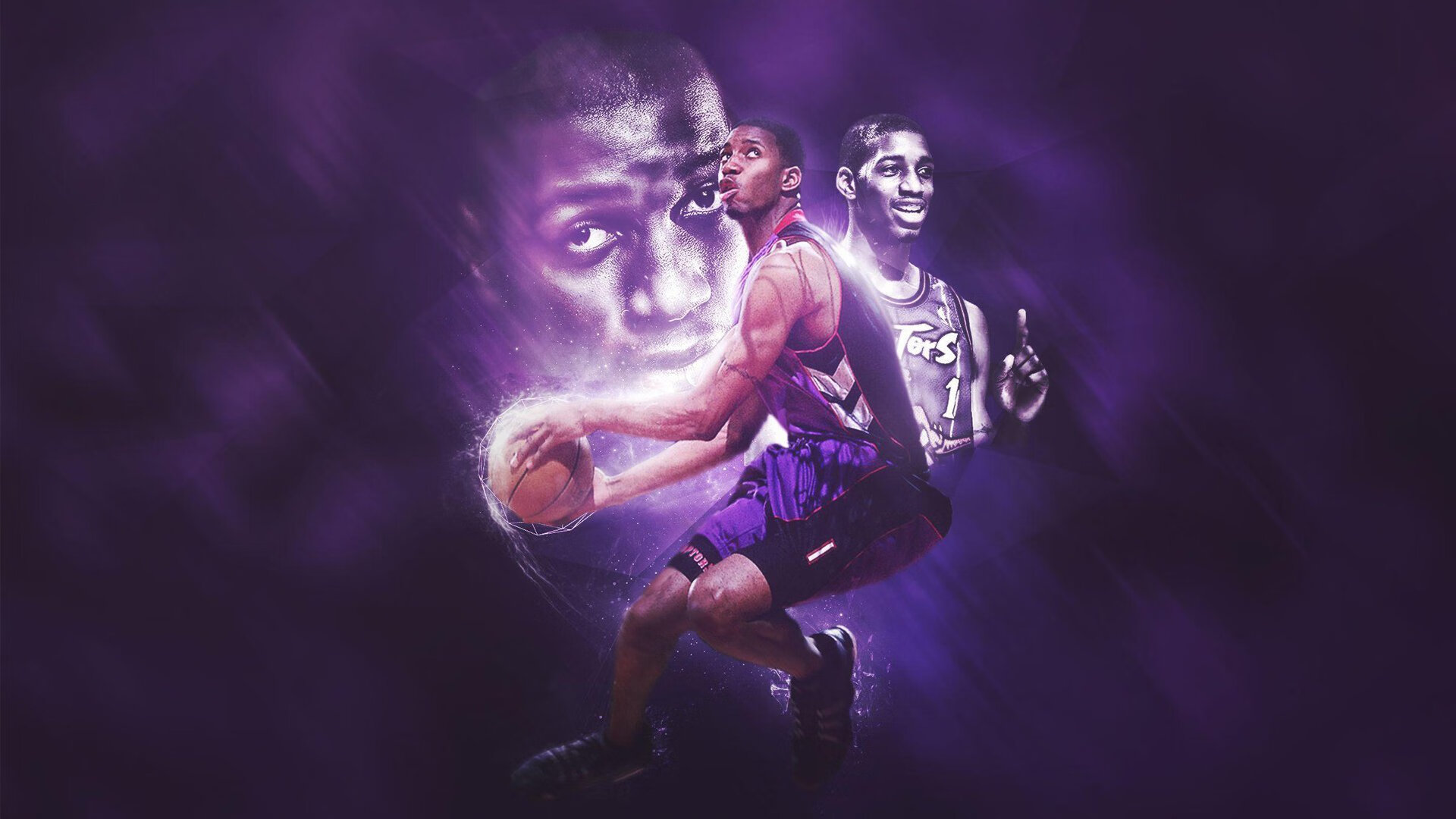 中锋是否应主动参与外线传球转移,中锋在球队的作用