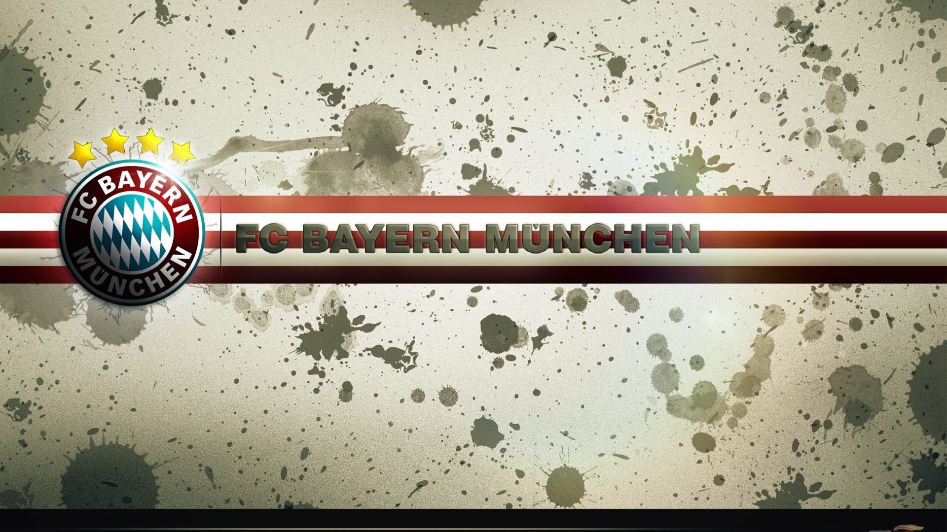 拜仁将提高球员轮换频率,防伤病风险,拜仁轮换阵容