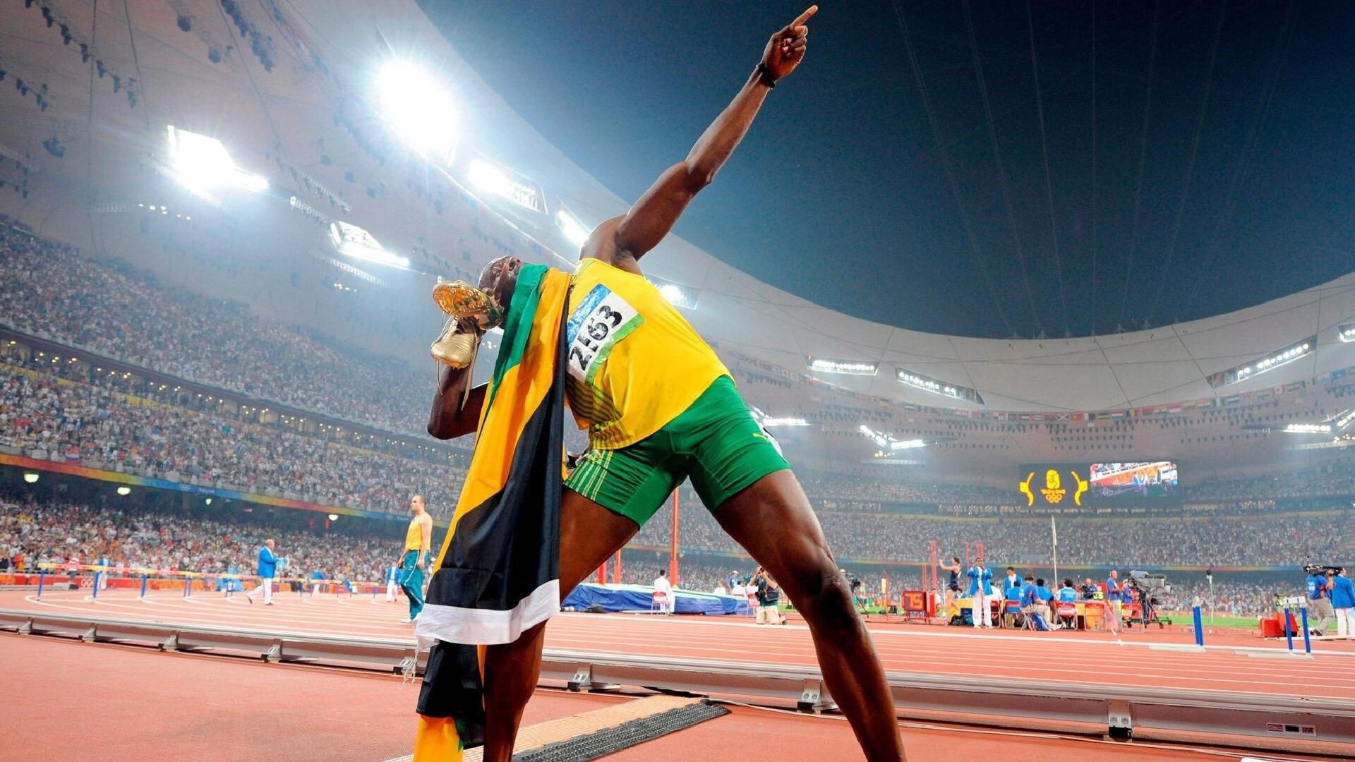 自由式滑雪选手比赛服功能性提升，自由式滑雪比赛项目