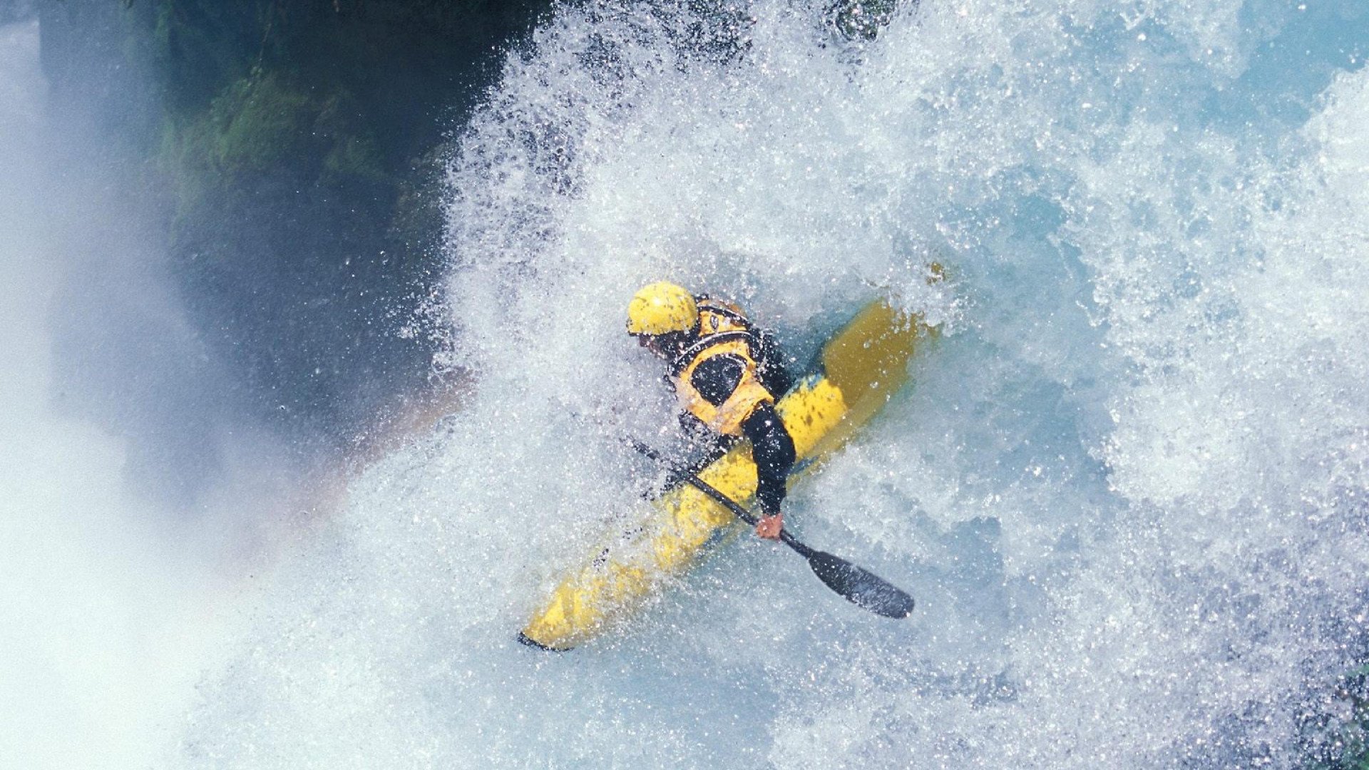 联盟中节奏转换能力最强的教练策略，lol节奏型英雄