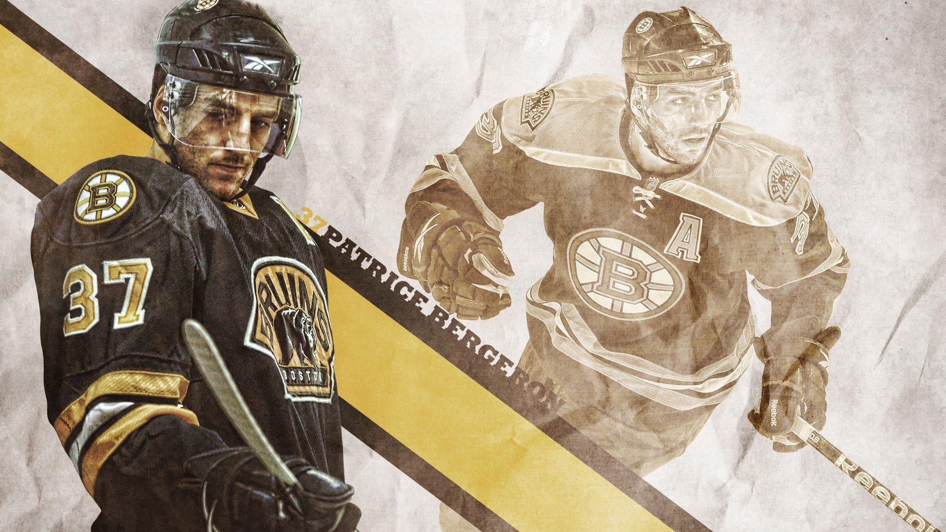 世界杯赛场的智能化场馆应用,世界杯比赛场地要求和一些简单的规则