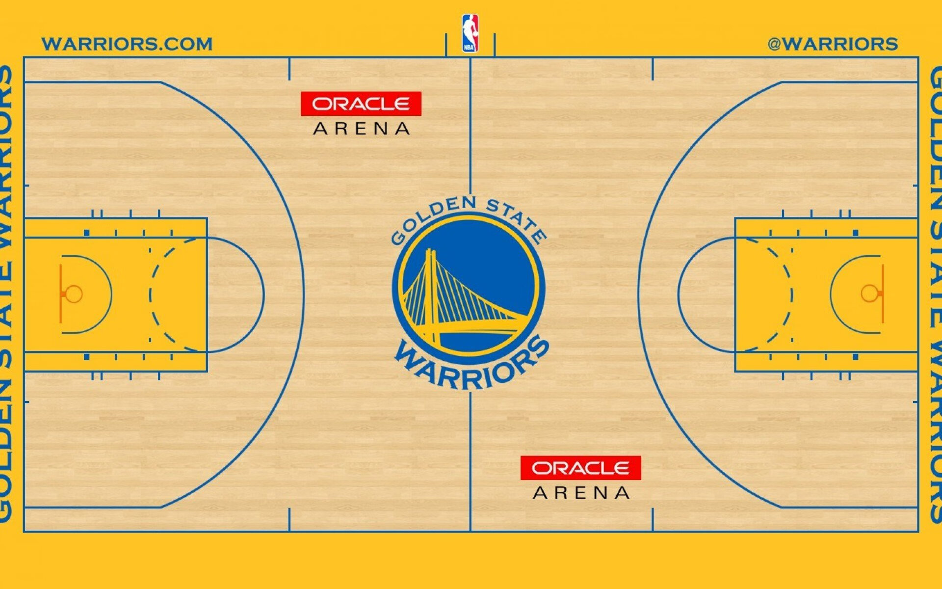 中国田径协会公告马拉松赛事等级评定标准实施细则,国家马拉松等级标准