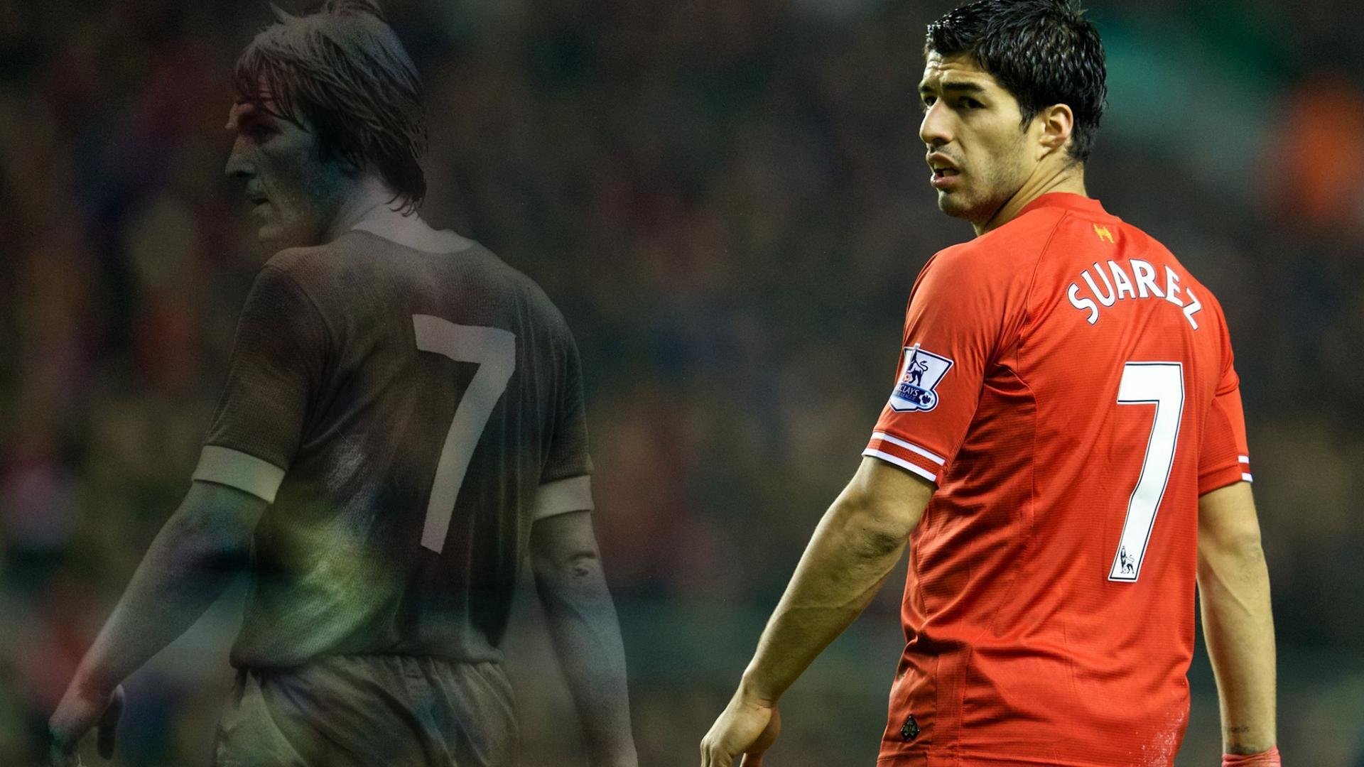 切尔西未能突破卡拉巴赫防线,2-2战平留下隐忧,切尔西战胜巴萨