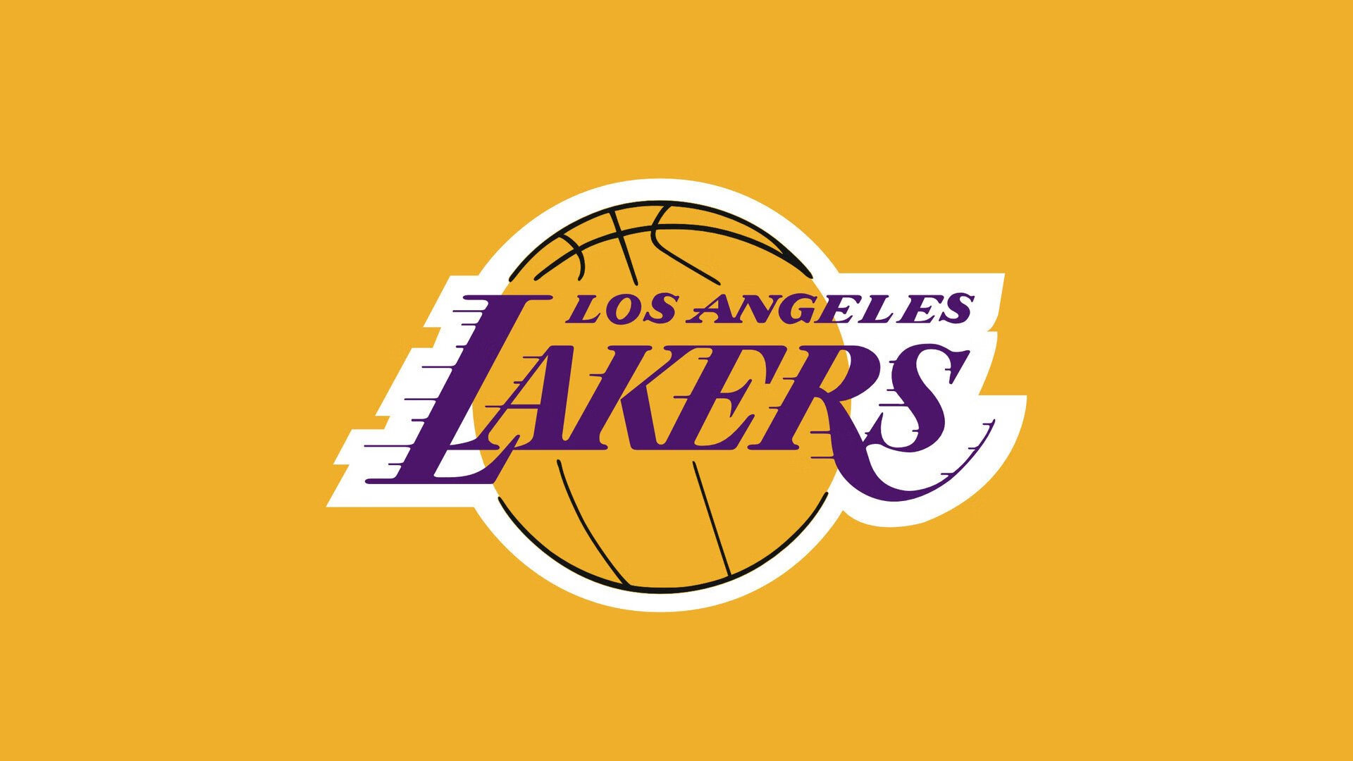 历史上的最强逆袭,疯狂逆转!,逆袭历史人物