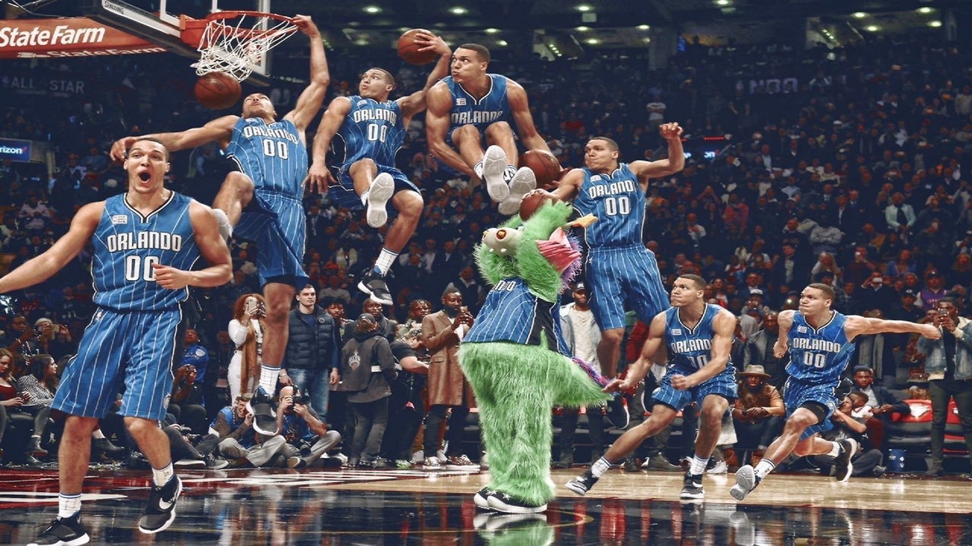 哈兰德梅开二度!曼城3比1伯恩茅斯,悄然升至联赛第二!谢尔基助攻双响,奥莱利首球燃爆天际