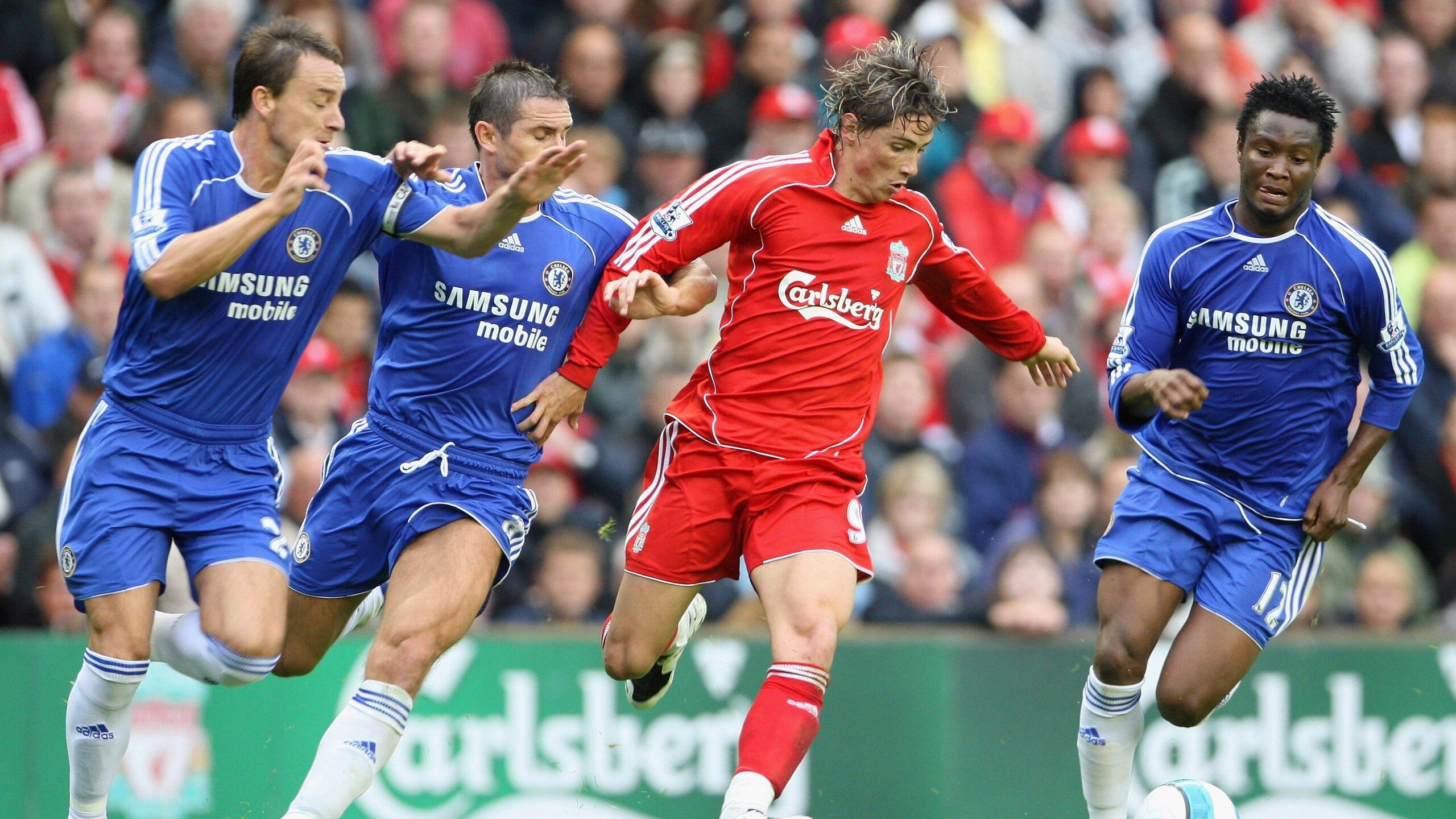 曼城在足总杯中闯入下一轮,曼城拿过足总杯吗