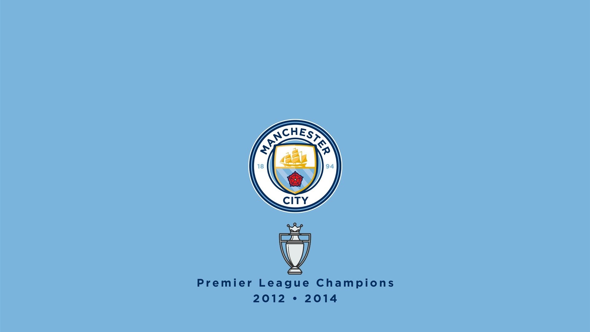 海地青少年运动会盛大举行,海地 运动员