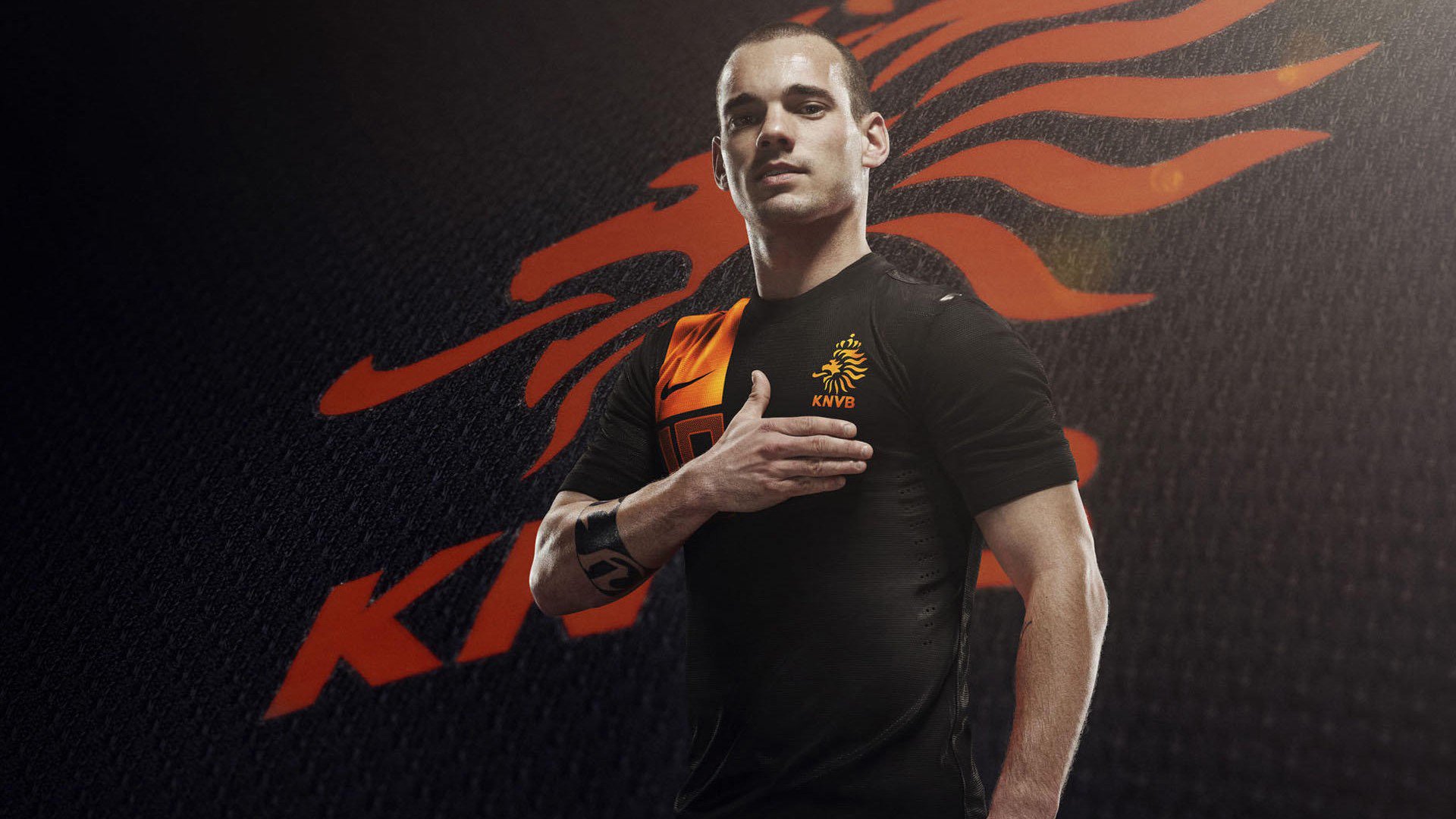 球员在比赛中以出色防守影响比赛结果被赞誉，球员就应该在