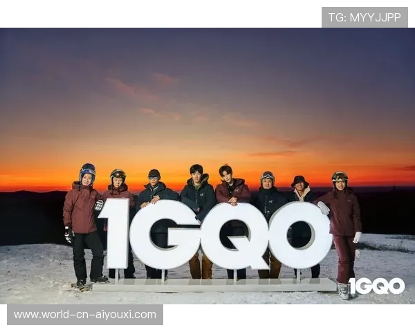 VALORANT联动压点战术训练：开启极致竞技新篇章