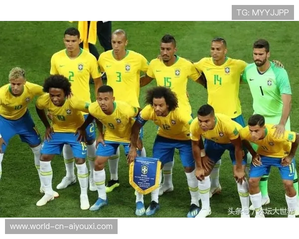 切尔西引入更严格的体能测试门槛，确保球队战斗力全面升级