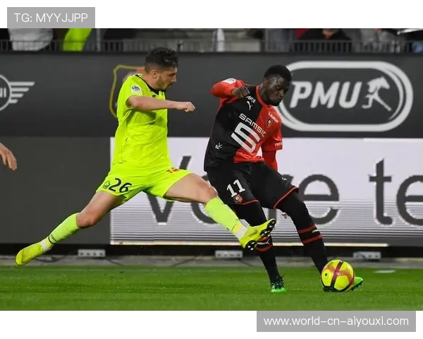 巴黎若优化中场节奏控制比赛节拍更好