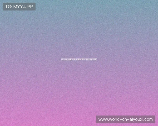 德佩巴西踢疯震惊外媒：从低谷到巅峰，足球天才的华丽逆袭