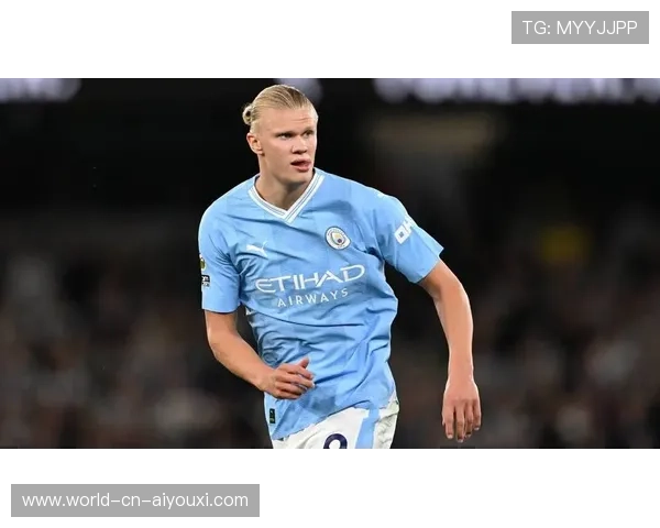 拜仁准备引进哈兰德式的终结者以提升冠军可行性