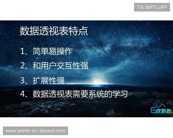 数据透视：为何这场比赛让分析师称文班进入“超级模式”？