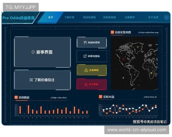 赛季数据可视化报告成为俱乐部战略分析的重要工具，赛事数据分析