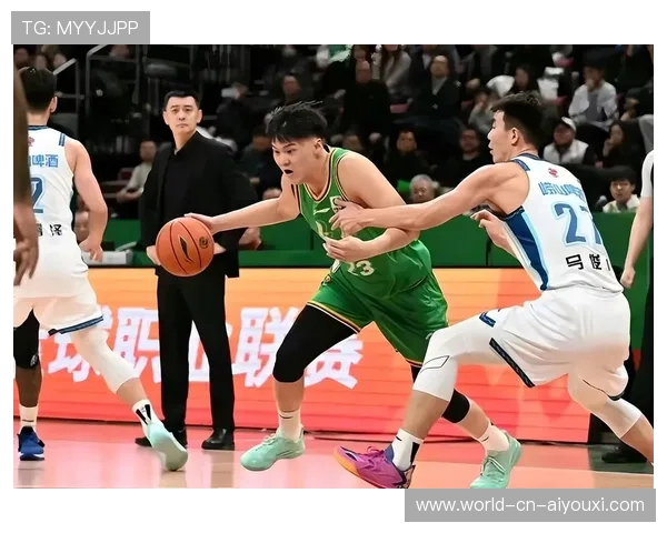 辽宁锁定2米18锋线潜力股，辽宁锋线球员