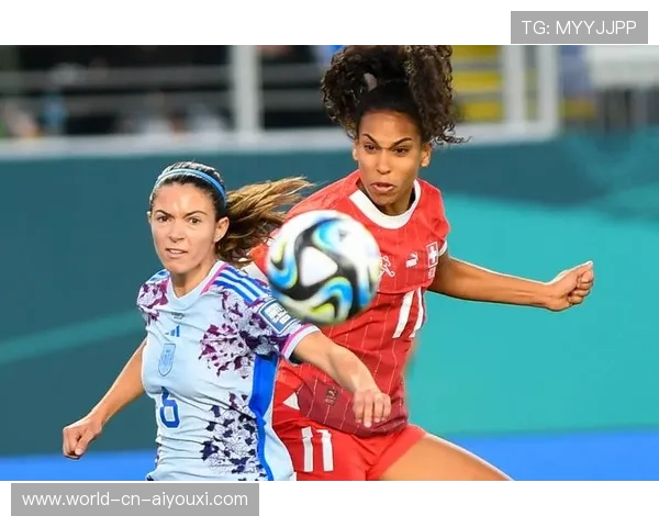 邦马蒂女足刷新纪录，书写传奇故事，邦比女足