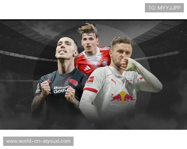 格里马尔多双响，23-24赛季任意球破门数独占五大联赛鳌头，fm21格里马尔多