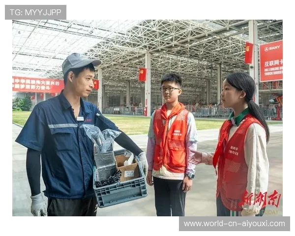 服务一线记者的体育内容资源保障平台，记者在一线