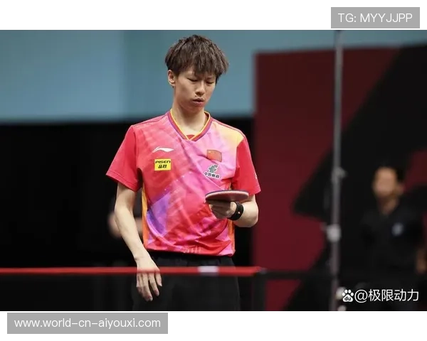 欧洲观察：乒乓德甲俱乐部如何打破商业瓶颈，德国甲级乒乓球联赛