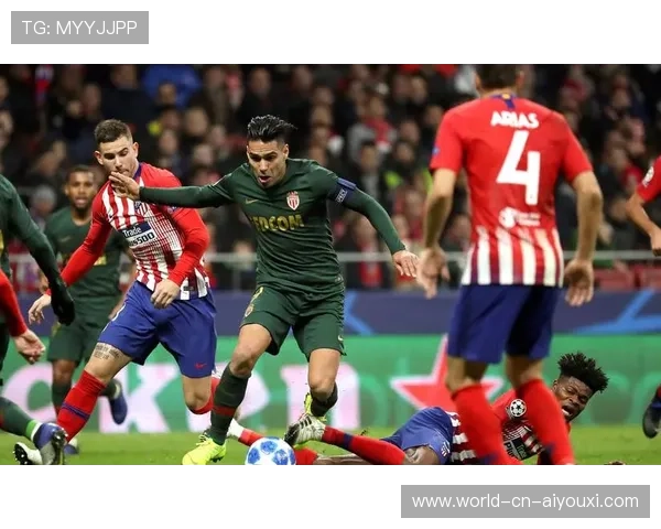 球队在欧冠中充分利用快速反击创造威胁，欧冠参赛队伍产生规则