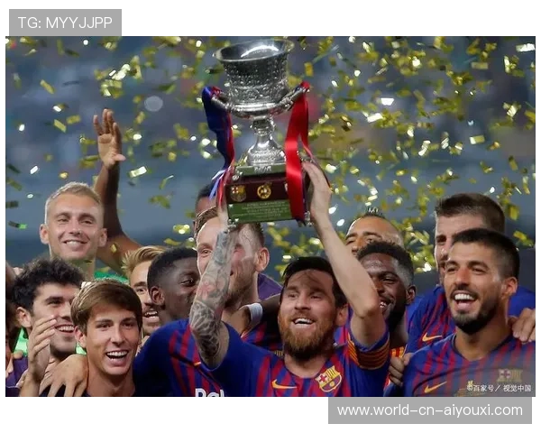 巴萨对决尤文，欧冠淘汰赛热血厮杀，欧冠巴萨vs尤文次回合