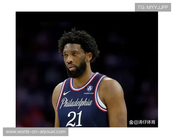 恩比德后仰跳投准绝杀老鹰，76人客场一分险胜止住颓势