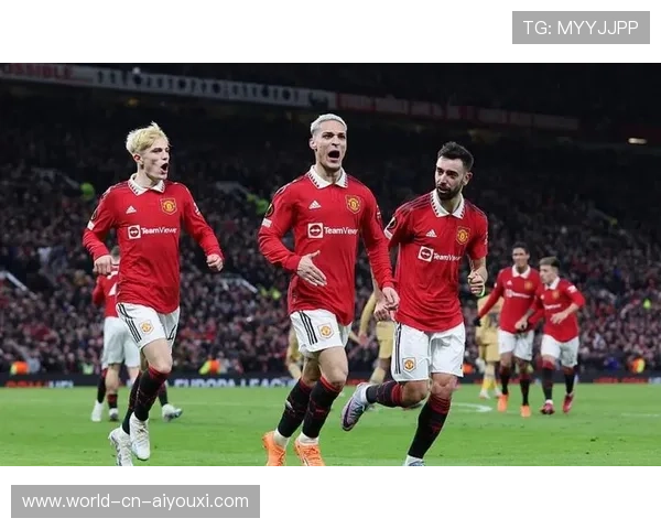 曼联锋线新星状态回升，球队表现亮眼