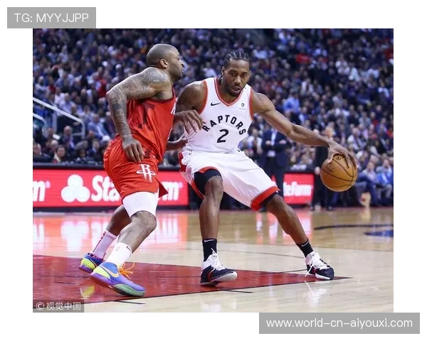 猛龙外线回暖连中三分，对手被迫叫停，看一下猛龙