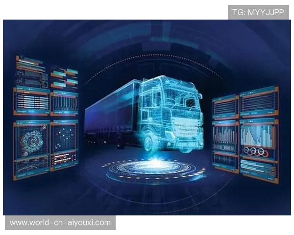 赛车车队管理与运营效率分析