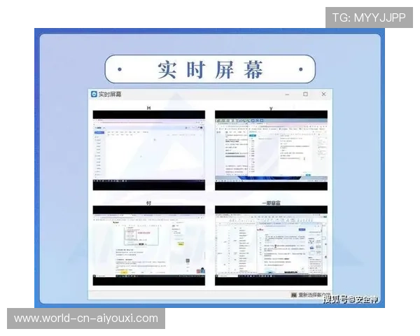 录像分析师的熬夜：剪对手的每个战术，眼睛快瞎了，录像分析软件