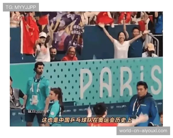 顶级选手的赛场应变能力 顶级选手的赛场应变能力