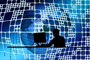 爱游戏体育官方网站-五大联赛伤病管理系统是否优于其他洲际联赛，五大联赛伤病名单